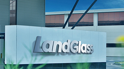 LandGlass Successfully Passes Certification for the New National Intellectual Property Management Standard