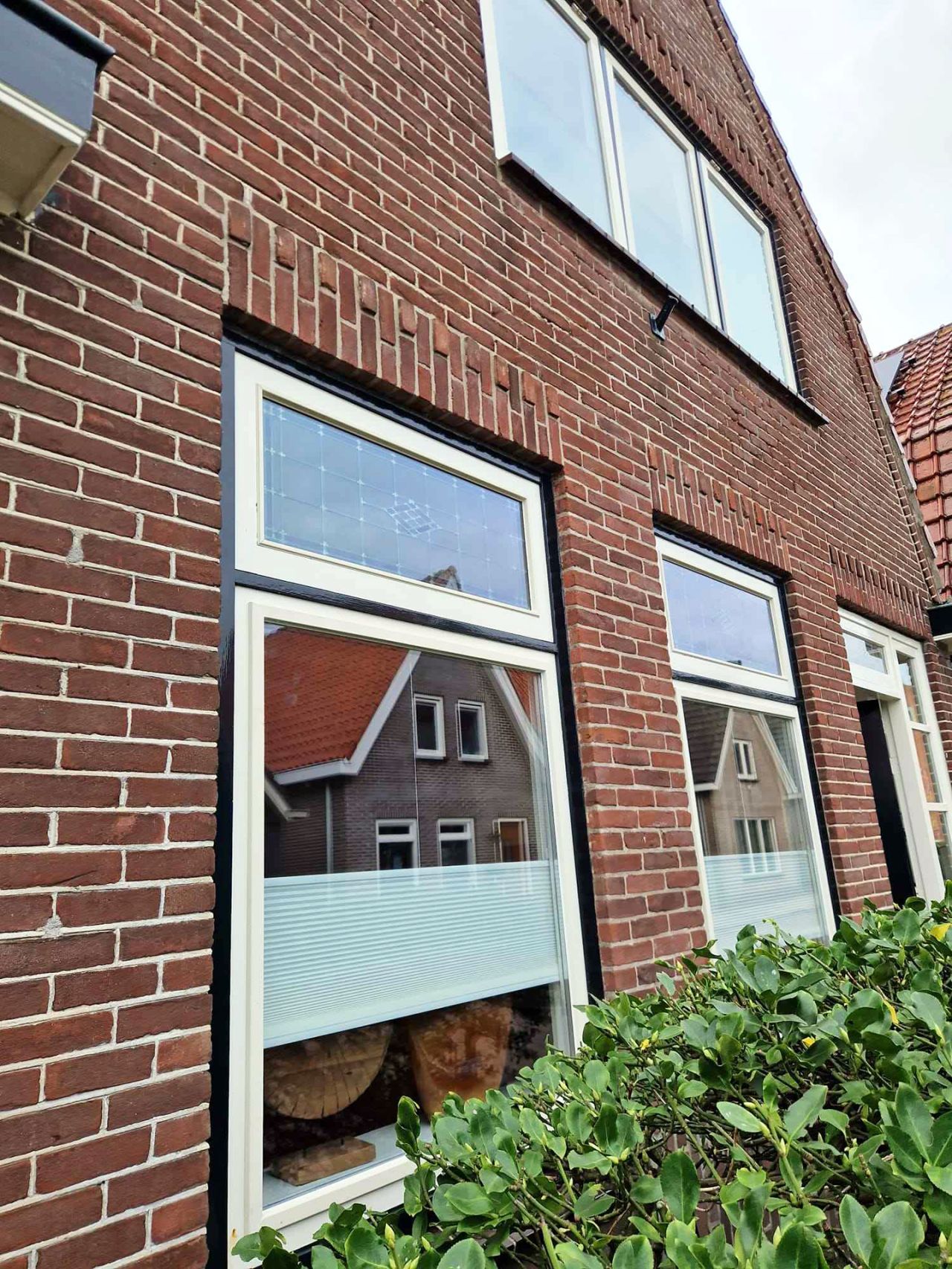 vacuum glazing for window restoration vacuum glazing for window restoration