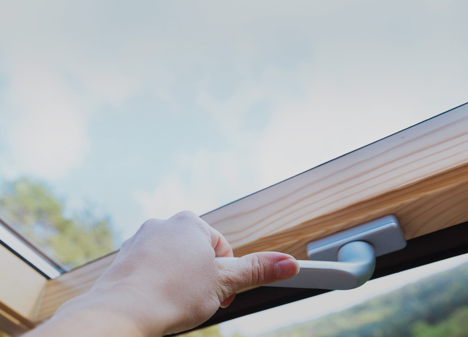 vacuum glass for window restoration vacuum glass for window restoration