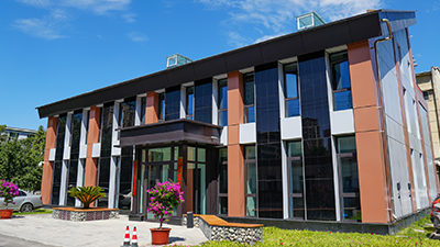 The "Technical Specifications for the Application of Vacuum Insulated Glass in Building Exterior Windows" Officially Published