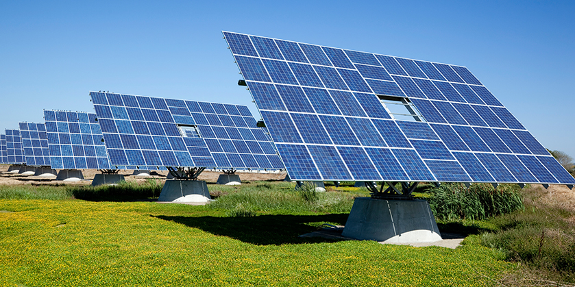 vacuum insulated glass for BIPV