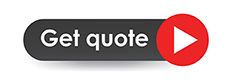 quote for LandVac