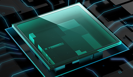 Custom Vacuum Insulated Glass for Heritage and High-Rise Projects