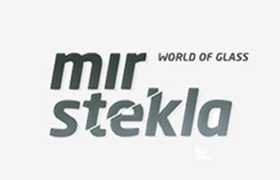 LandGlass Is Going to Attend Mir Stekla 2018