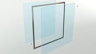 To know the Secrets about Vacuum Insulated Glass Before Buying it at Glasstec 2022