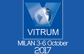 Vitrum 2017 Pre-fair Notice