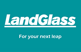 LandGlass