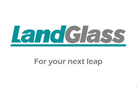 LandVac Vacuum Insulated Glass Selected as Top 10 Products for 2018