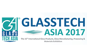 To meet LandGlass at GLASSTECH ASIA 2017