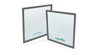 3 Technical Truths About Vacuum Glass: Acoustic Performance and Stress Limits