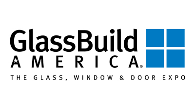 Record-Breaking GlassBuild America 2025 Shines in Orlando