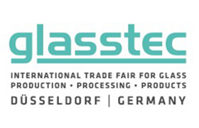 LandGlass Is Going to Attend GLASSTEC 2018