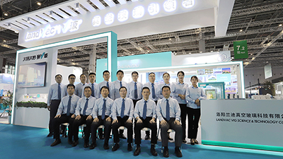 Empowering Construction, Zero-Carbon Future | FENESTRATION BAU China 2023 Concludes Successfully